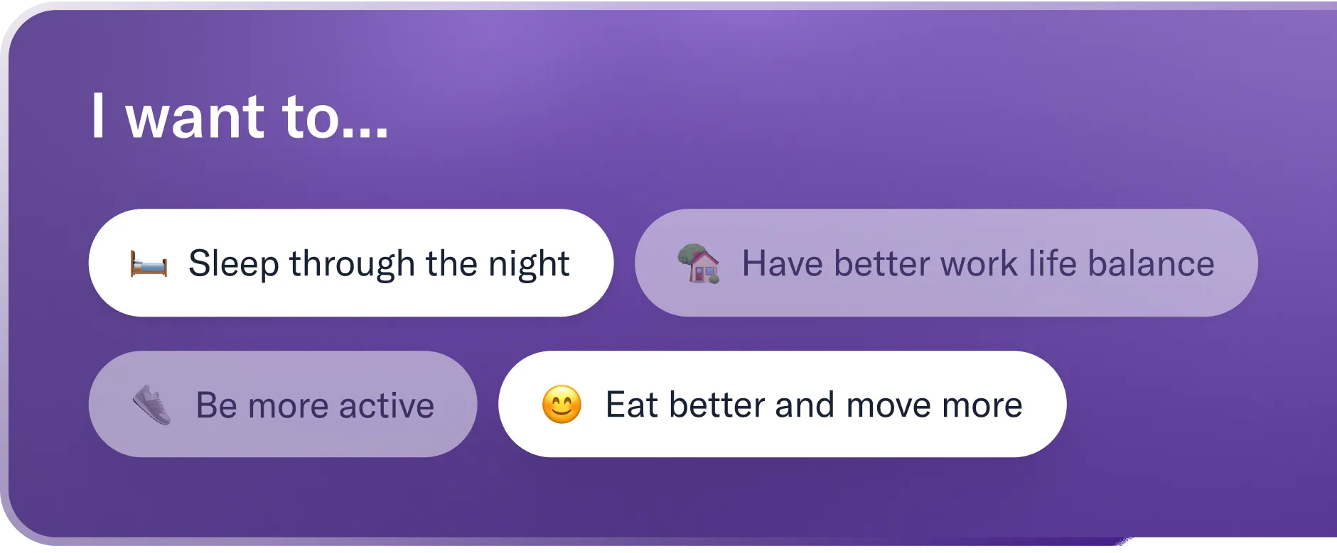 #168体彩焕发蓬勃生机 #澳洲活力幸运10新境界 Product UI